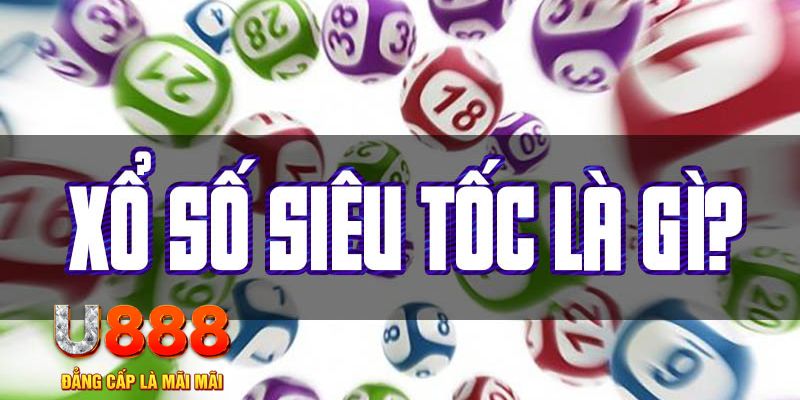 32win32 tai game danh bai ve may tinh